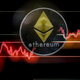 Image for article titled New Book Claims to Have Identified the Hacker Behind a Massive $11 Billion Crypto Theft